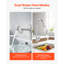 Filtre universel Universal
