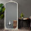 Miroir d'appoint mural Alexiyah-1561230522-1600651766