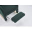 Chaises berçantes-2027993563