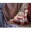 Jamandi Stripe-425383999