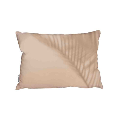 Lumbar Cushion