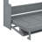Murphy Bed With Closet And Drawers-1005045365-976003069