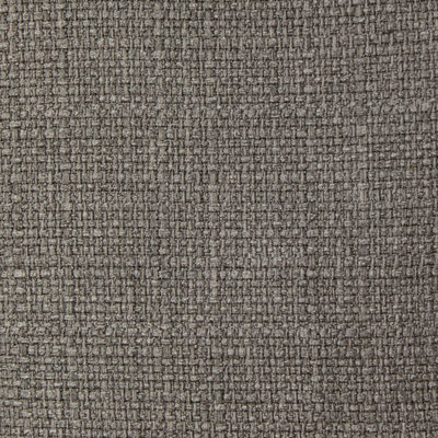Tissu Stonebriar