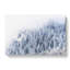 Misty Mountains In Switzerland - Wrapped Canvas-56629168