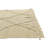 Noack Cream Rug