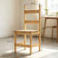 1 -Person Dining Set