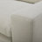 Asher 2-Piece Upholstered Chaise Sectional-1608909669-1499875296