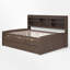 Lit avec rangement gigogne-114566700-114566702