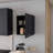 Wall Cabinet With 1 Door