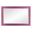 Miroir d'appoint Buschwick-162463234