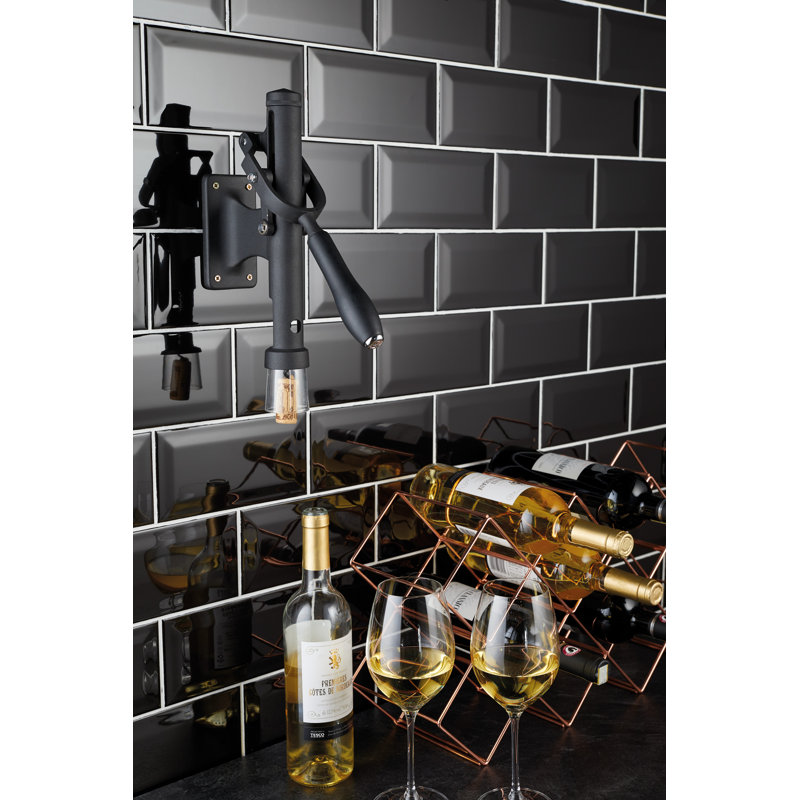 BarCraft Corkscrew