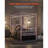 Twin Size Metal Canopy Bed Frame With Headboard, Four Posters, And Under-Bed Storage For Modern Bedrooms.