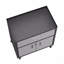 Armoire de garage 30 po-1518080204