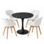 Dining Set-494648024-494648030