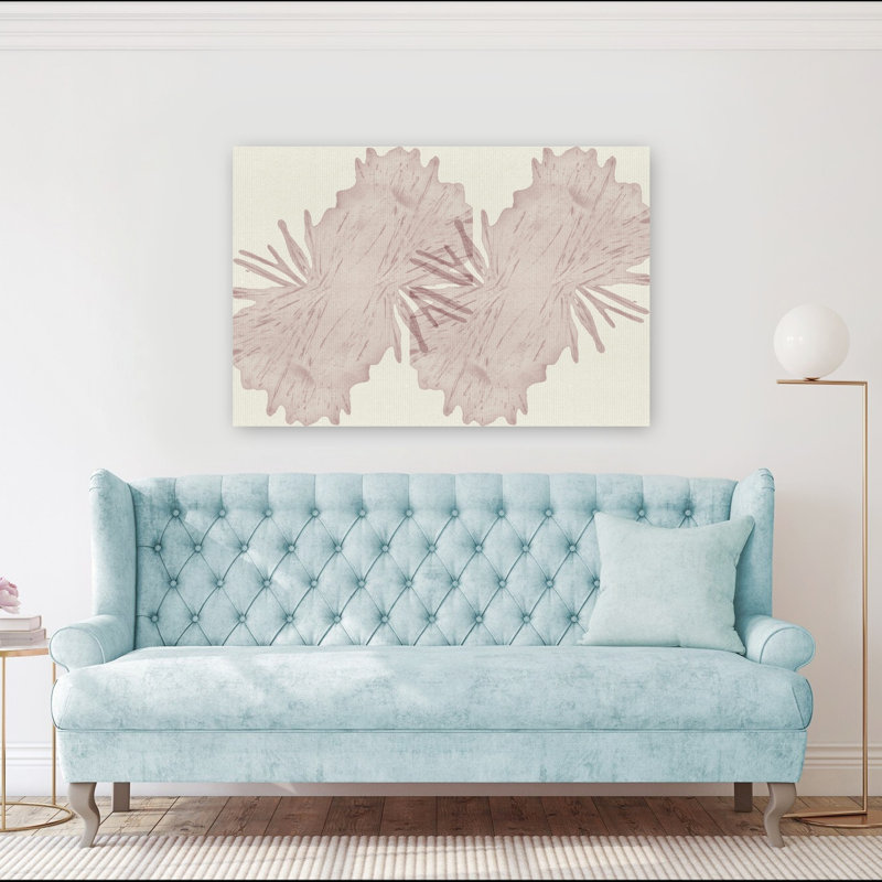 Print, 101.6cm H x 152.4cm W