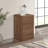17'' Wide 2 -Drawer File Cabinet-757258440