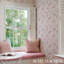 Papier peint Beluze-55967378