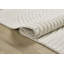 Misato Area Rug-2009346426