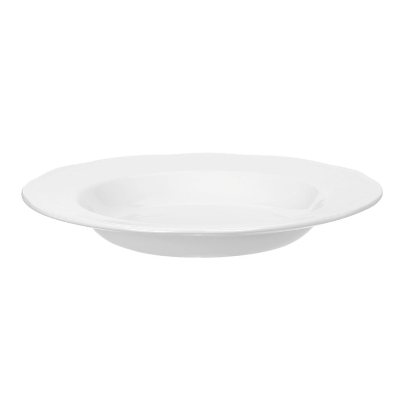 Porcelain Decorative Bowl