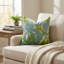 Coussin Velvet Pine-1510989394-1510989395