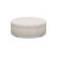 Round Ottoman-1606692166-1606692162