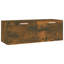 Latitude Run Wall Cabinet Engineered Wood-1751231365-1805559109