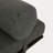CHAISE LOUNGE-2103213703