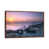Classic Wood Framed is unavailable