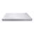 Outdoor Daybed Seat / Back Cushion-365656862