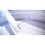 Washlet® Elongated Toilet Bidet Seat-71448254