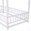Lit simple Chyou par Gracie Oaks-88087961