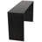 Pittsburg 60'' Console Table