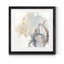 Supposition I, reproduction d’art sur papier encadrée-2053919120-2053919115