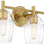 Éclairage pour meuble-lavabo à intensité variable Lecy-1394457491-1349049189-1349049190