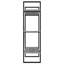 Arizona 100'' W Storage Rack-1849166660-1820322313