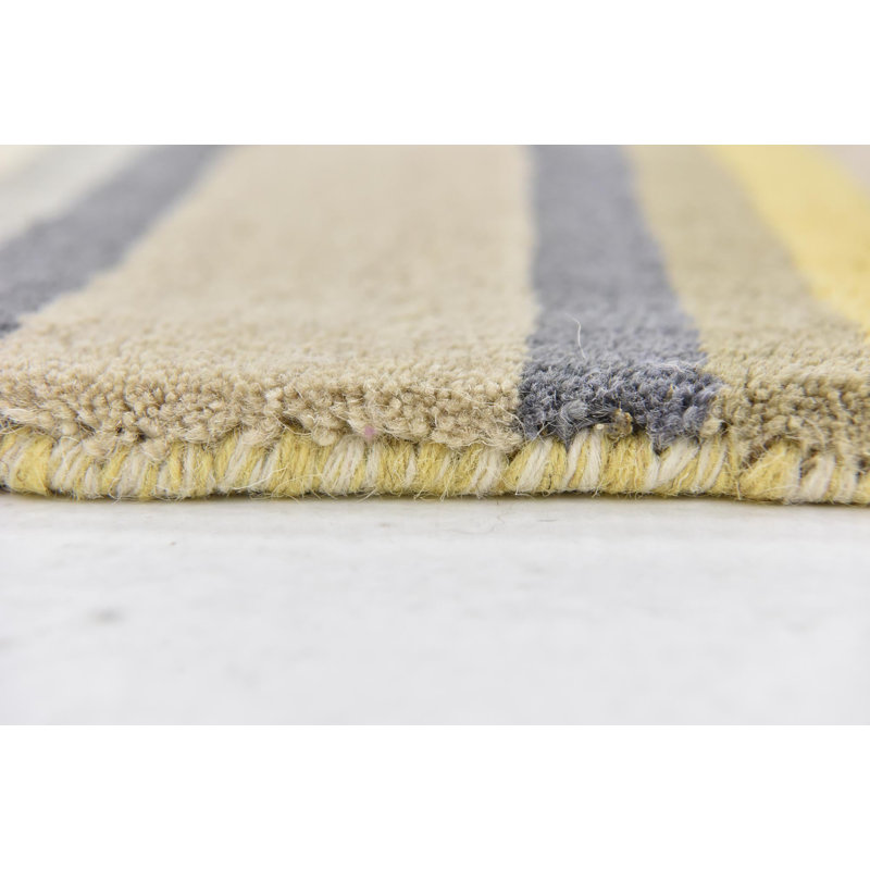 Iverson Multi Rug