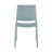 Sensilla Stackable Dining Chair-1547908658