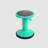 Adjustable Height Active Stool-735643586