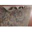 Tapis traditionnel floral 7 x 10