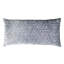 Entwined Lumbar Pillow Cover & Insert-738187768-738187775