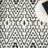 Tulum Performance Southwestern Rug-689709682