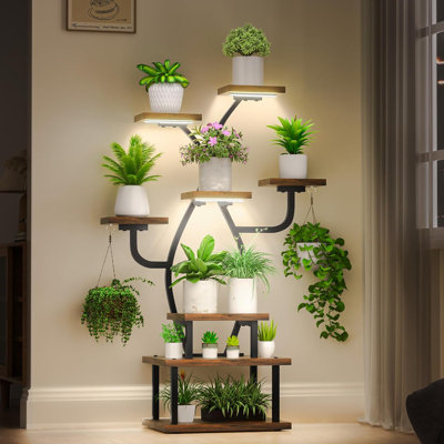 Plant Stand