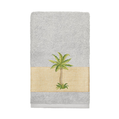 Colton Midweight Hand Towel