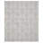Greta Damask Fabric-62584781