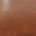 Saddle Tan Vegan Leather