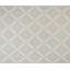 Modern One-of-a-Kind 7'10" X 9'10" New Age Wool Area Rug in