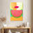 Leisha Watermelon Sugar Disco-108414977