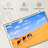 Brampt Traveling Camels-108709698