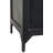 Ashtion Dining Cabinet