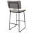 Andoche Stool-118658267-66324907